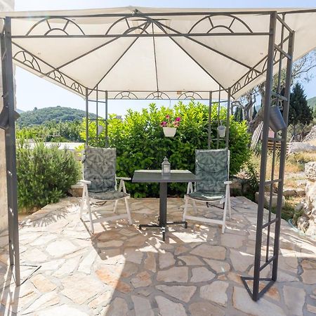 Apartament Olive Garden Stone Harbor Zewnętrze zdjęcie