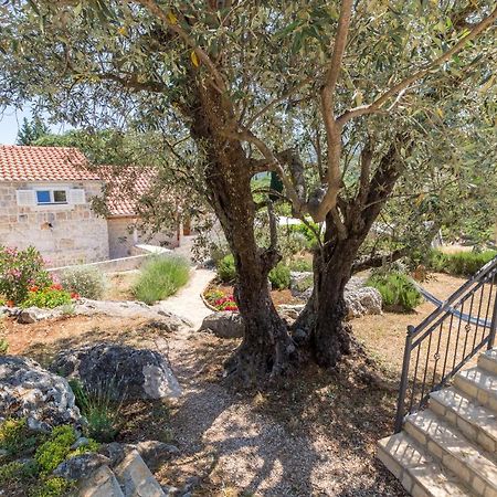 Apartament Olive Garden Stone Harbor Zewnętrze zdjęcie