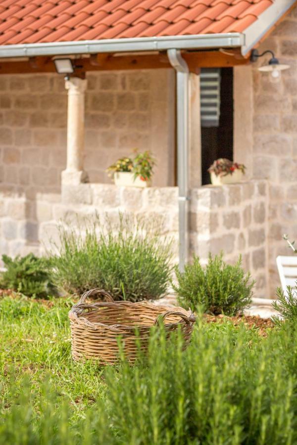 Apartament Olive Garden Stone Harbor Zewnętrze zdjęcie